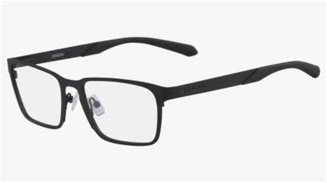 gucci gg 1045 acz 145